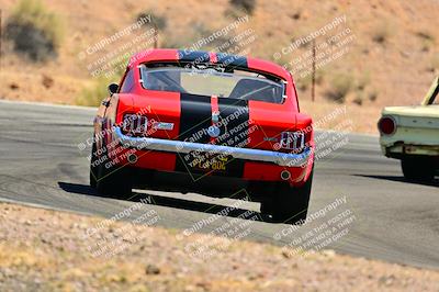 media/May-10-2025-Cobra Club (Sat) [[7b9c5022b1]]/White Group/Session 1 (Turn 4)/